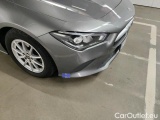  Mercedes  CLA-Klasse CLA Shooting Brake CLA 180 d DCT Business Solution 85kW/116pk  5D/P Auto-8 #24