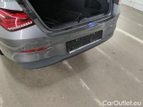  Mercedes  CLA-Klasse CLA Shooting Brake CLA 180 d DCT Business Solution 85kW/116pk  5D/P Auto-8 #42