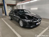  Mercedes  CLA-Klasse CLA Shooting Brake CLA 180 d DCT Business Solution 85kW/116pk  5D/P Auto-8 #2