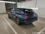  Mercedes  CLA-Klasse CLA Shooting Brake CLA 200 d Business Solution 110kW/150pk  5D/P Auto-8 #3