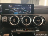  Mercedes  CLA-Klasse CLA Shooting Brake CLA 200 d Business Solution 110kW/150pk  5D/P Auto-8 #6