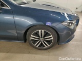  Mercedes  CLA-Klasse CLA Shooting Brake CLA 200 d Business Solution 110kW/150pk  5D/P Auto-8 #65
