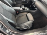  Mercedes  CLA-Klasse CLA Shooting Brake CLA 200 d Business Solution 110kW/150pk  5D/P Auto-8 #14