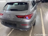  Mercedes  CLA-Klasse CLA Shooting Brake CLA 200 d Business Solution 110kW/150pk  5D/P Auto-8 #33