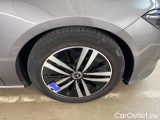  Mercedes  CLA-Klasse CLA Shooting Brake CLA 200 d Business Solution 110kW/150pk  5D/P Auto-8 #41