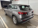  Mercedes  GLA   180 d Business Solution 85kW/116pk  5D/P Auto-8 #3