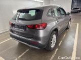  Mercedes  GLA   180 d Business Solution 85kW/116pk  5D/P Auto-8 #4