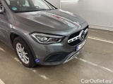  Mercedes  GLA   180 d Business Solution 85kW/116pk  5D/P Auto-8 #23
