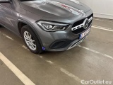  Mercedes  GLA   180 d Business Solution 85kW/116pk  5D/P Auto-8 #26