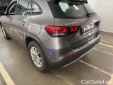  Mercedes  GLA   180 d Business Solution 85kW/116pk  5D/P Auto-8 #37