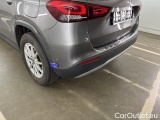  Mercedes  GLA   180 d Business Solution 85kW/116pk  5D/P Auto-8 #38