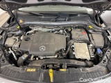  Mercedes  GLA   180 d Business Solution 85kW/116pk  5D/P Auto-8 #48