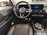  Mercedes  GLB   180 d Business Solution 85kW/116pk  5D/P Auto-8 #5