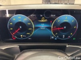  Mercedes  GLB   180 d Business Solution 85kW/116pk  5D/P Auto-8 #9