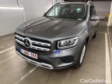  Mercedes  GLB   180 d Business Solution 85kW/116pk  5D/P Auto-8 #24