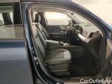  Mercedes  GLB   180 d Business Solution 85kW/116pk  5D/P Auto-8 #7