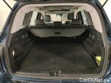  Mercedes  GLB   180 d Business Solution 85kW/116pk  5D/P Auto-8 #8