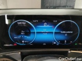  Mercedes  GLB   180 d Business Solution 85kW/116pk  5D/P Auto-8 #9