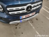  Mercedes  GLB   180 d Business Solution 85kW/116pk  5D/P Auto-8 #20