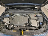  Mercedes  GLB   180 d Business Solution 85kW/116pk  5D/P Auto-8 #59