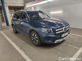  Mercedes  GLB   180 d Business Solution 85kW/116pk  5D/P Auto-8 #2