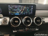  Mercedes  GLB   180 d Business Solution 85kW/116pk  5D/P Auto-8 #6