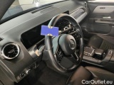  Mercedes  GLB   180 d Business Solution 85kW/116pk  5D/P Auto-8 #14