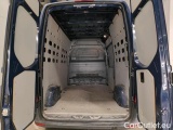  Mercedes  Sprinter  311 CDI GB L2 FWD Functional 3.5T 84kW/114pk  4D/P Man-6 #7