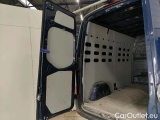  Mercedes  Sprinter  311 CDI GB L2 FWD Functional 3.5T 84kW/114pk  4D/P Man-6 #89