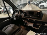  Mercedes  Sprinter  311 CDI GB L2 FWD Functional 3.5T 84kW/114pk  4D/P Man-6 #5
