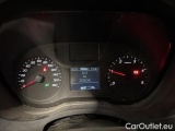  Mercedes  Sprinter  311 CDI GB L2 FWD Functional 3.5T 84kW/114pk  4D/P Man-6 #8