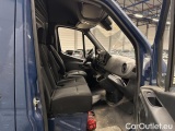  Mercedes  Sprinter  311 CDI GB L2 FWD Functional 3.5T 84kW/114pk  4D/P Man-6 #6