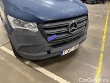  Mercedes  Sprinter  311 CDI GB L2 FWD Functional 3.5T 84kW/114pk  4D/P Man-6 #27