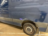  Mercedes  Sprinter  311 CDI GB L2 FWD Functional 3.5T 84kW/114pk  4D/P Man-6 #41