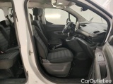  Opel  Combo  Life 1.5 Turbo D BlueI S/S Edition L1H1 75kW/102pk  5D/P Man-5 #7