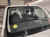  Opel  Combo  Life 1.5 Turbo D BlueI S/S Edition L1H1 75kW/102pk  5D/P Man-5 #30