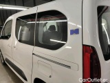  Opel  Combo  Life 1.5 Turbo D BlueI S/S Edition L1H1 75kW/102pk  5D/P Man-5 #53