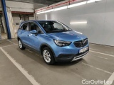  Opel  Crossland  X 1.2 Turbo S/S Innovation 81kW/110pk  5D/P Man-6 #2
