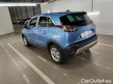  Opel  Crossland  X 1.2 Turbo S/S Innovation 81kW/110pk  5D/P Man-6 #3