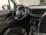  Opel  Crossland  X 1.2 Turbo S/S Innovation 81kW/110pk  5D/P Man-6 #5