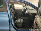  Opel  Crossland  X 1.2 Turbo S/S Innovation 81kW/110pk  5D/P Man-6 #7