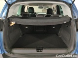  Opel  Crossland  X 1.2 Turbo S/S Innovation 81kW/110pk  5D/P Man-6 #8