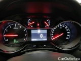  Opel  Crossland  X 1.2 Turbo S/S Innovation 81kW/110pk  5D/P Man-6 #9