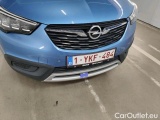  Opel  Crossland  X 1.2 Turbo S/S Innovation 81kW/110pk  5D/P Man-6 #16
