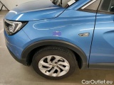  Opel  Crossland  X 1.2 Turbo S/S Innovation 81kW/110pk  5D/P Man-6 #28