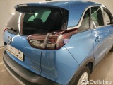  Opel  Crossland  X 1.2 Turbo S/S Innovation 81kW/110pk  5D/P Man-6 #45