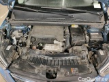 Opel  Crossland  X 1.2 Turbo S/S Innovation 81kW/110pk  5D/P Man-6 #70