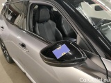  Peugeot  2008  1.2 Puretech S/S GT 96kW/130pk  5D/P Man-6 #39