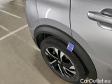  Peugeot  2008  1.2 Puretech S/S GT 96kW/130pk  5D/P Man-6 #43