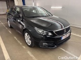  Peugeot  308  SW 1.5 BlueHDi 100 DPF S/S Active Pack 75kW/102pk  5D/P Man-6 #2